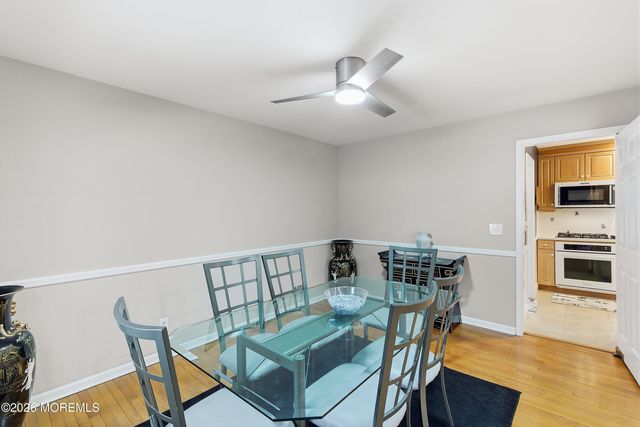 1 Flora Drive, Holmdel, NJ 07733