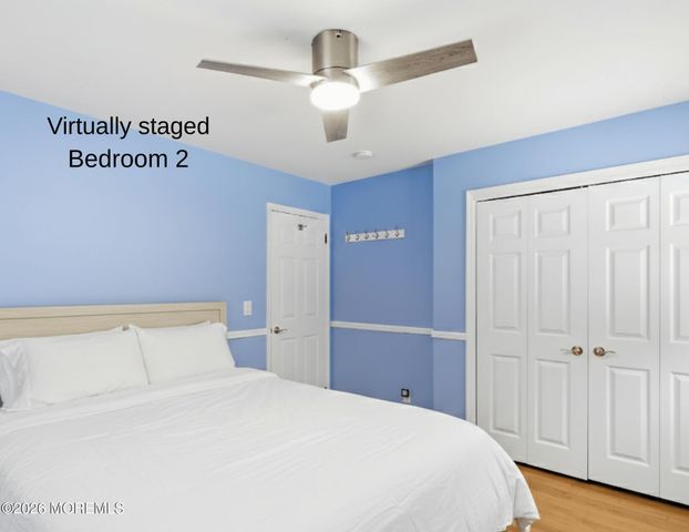 1 Flora Drive, Holmdel, NJ 07733