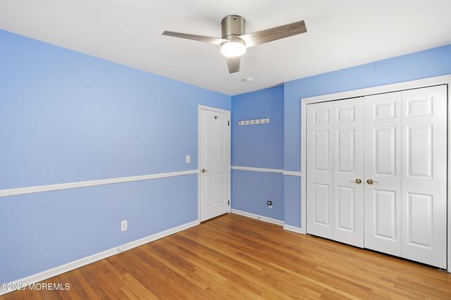 1 Flora Drive, Holmdel, NJ 07733