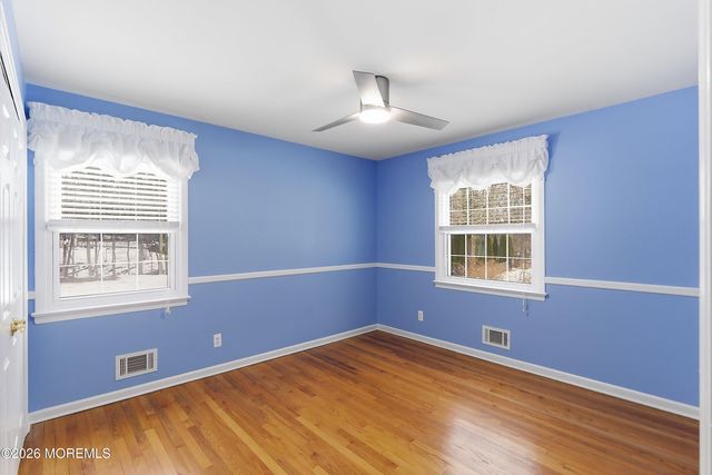 1 Flora Drive, Holmdel, NJ 07733