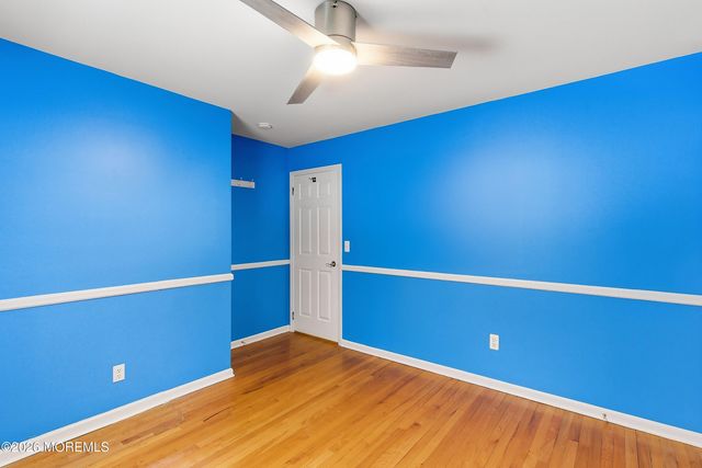 1 Flora Drive, Holmdel, NJ 07733