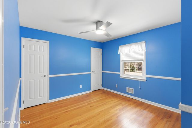 1 Flora Drive, Holmdel, NJ 07733