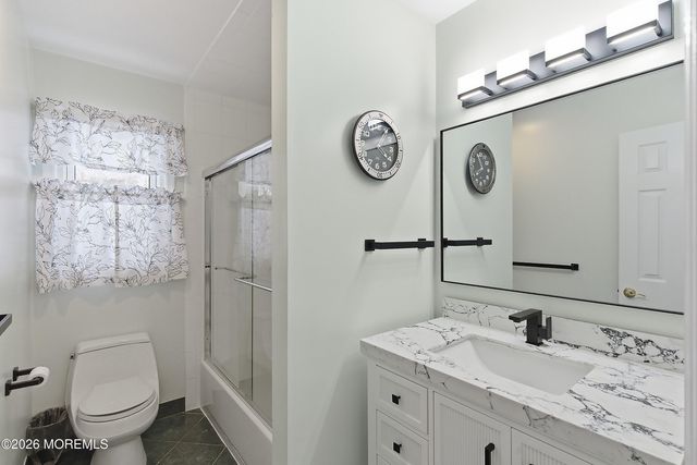 1 Flora Drive, Holmdel, NJ 07733