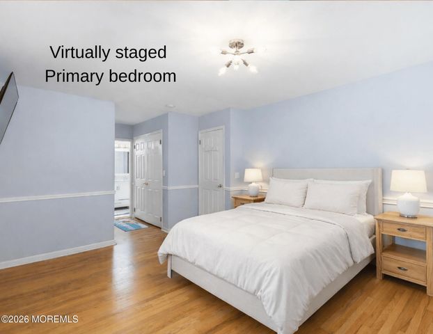 1 Flora Drive, Holmdel, NJ 07733