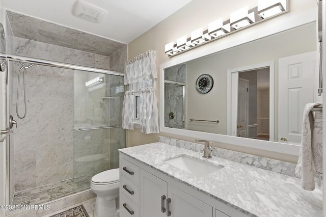 1 Flora Drive, Holmdel, NJ 07733