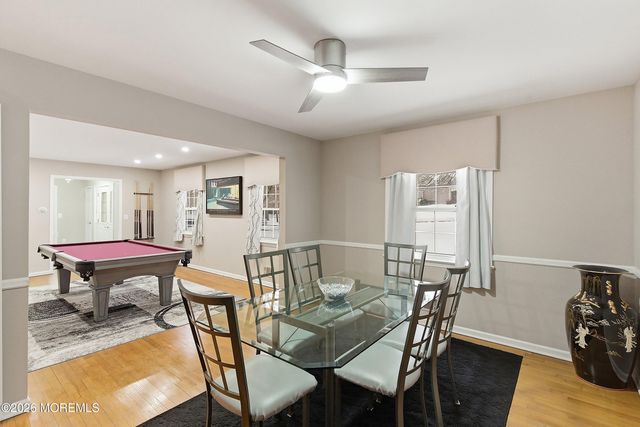 1 Flora Drive, Holmdel, NJ 07733