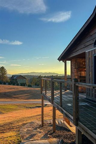 10 Emelia Road, Morganton, GA 30560
