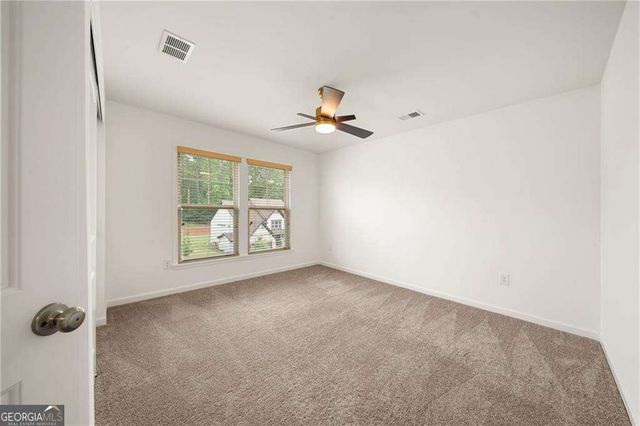 8150 Scenic Ridge Way, Ball Ground, GA 30107