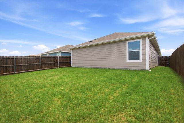 5620 Timber Point Drive, Princeton, TX 75407