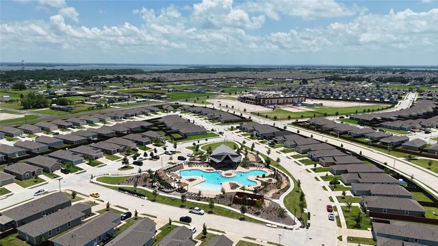5620 Timber Point Drive, Princeton, TX 75407