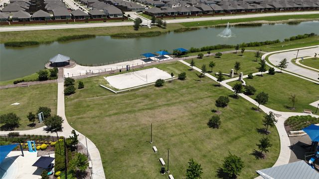 5620 Timber Point Drive, Princeton, TX 75407