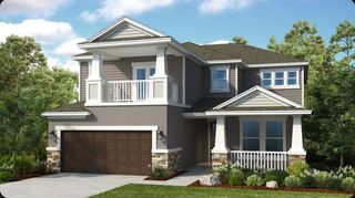 11539 SW Macelli Way, Port St. Lucie, FL 34987