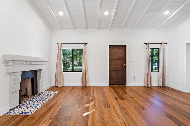 76 NW 97th St, Miami Shores, FL 33150