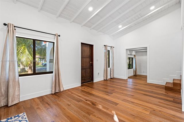 76 NW 97th St, Miami Shores, FL 33150