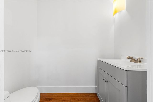 76 NW 97th St, Miami Shores, FL 33150