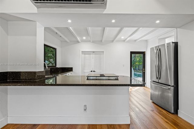 76 NW 97th St, Miami Shores, FL 33150