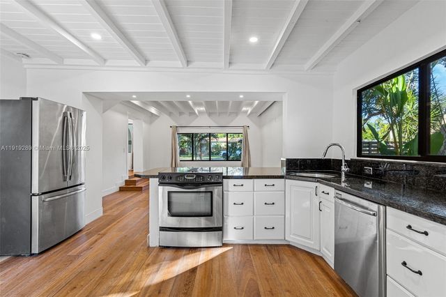 76 NW 97th St, Miami Shores, FL 33150