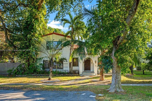 76 NW 97th St, Miami Shores, FL 33150