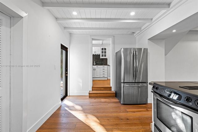 76 NW 97th St, Miami Shores, FL 33150