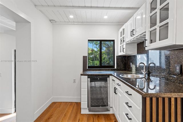 76 NW 97th St, Miami Shores, FL 33150