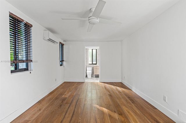 76 NW 97th St, Miami Shores, FL 33150