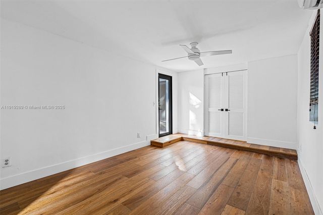 76 NW 97th St, Miami Shores, FL 33150