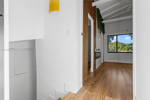 76 NW 97th St, Miami Shores, FL 33150