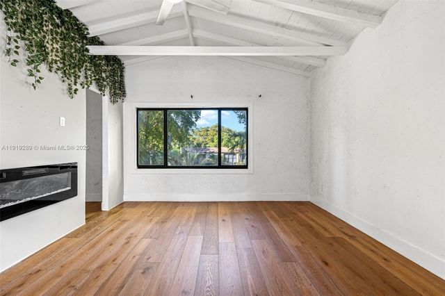 76 NW 97th St, Miami Shores, FL 33150