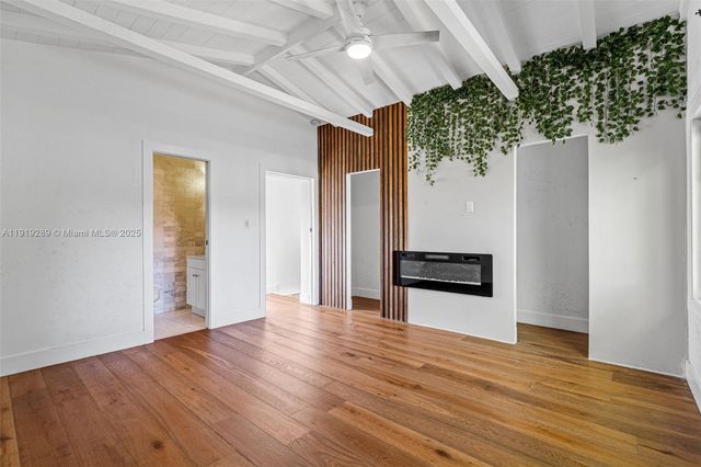 76 NW 97th St, Miami Shores, FL 33150