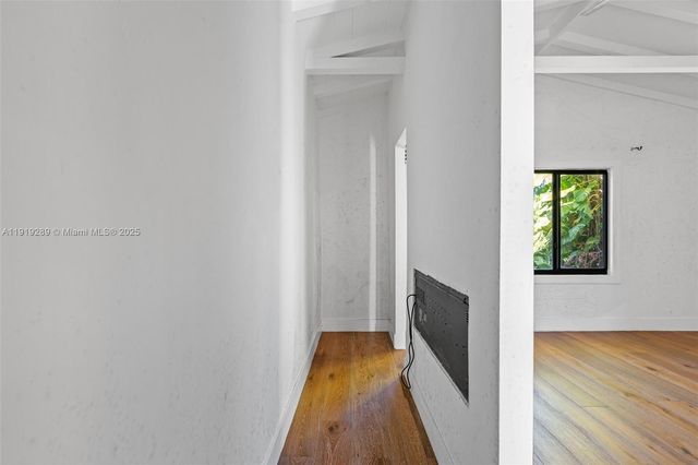 76 NW 97th St, Miami Shores, FL 33150