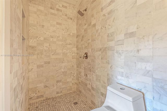 76 NW 97th St, Miami Shores, FL 33150