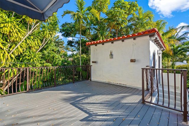 76 NW 97th St, Miami Shores, FL 33150