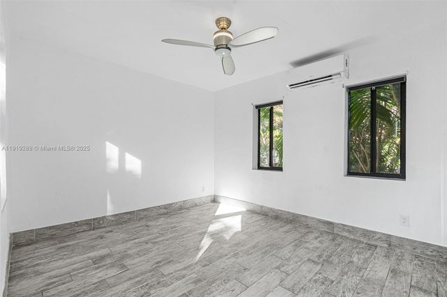 76 NW 97th St, Miami Shores, FL 33150