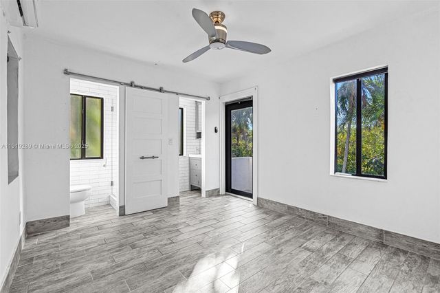 76 NW 97th St, Miami Shores, FL 33150