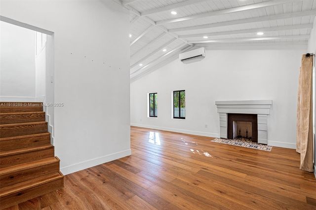 76 NW 97th St, Miami Shores, FL 33150