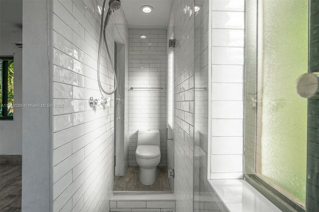 76 NW 97th St, Miami Shores, FL 33150