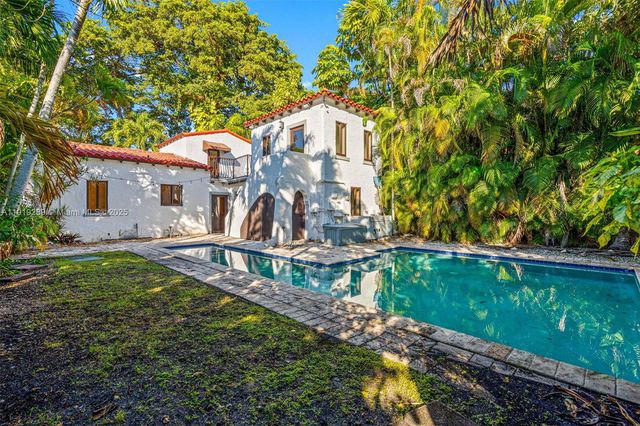 76 NW 97th St, Miami Shores, FL 33150