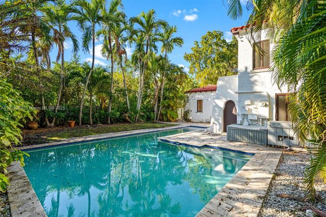 76 NW 97th St, Miami Shores, FL 33150