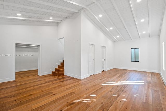 76 NW 97th St, Miami Shores, FL 33150