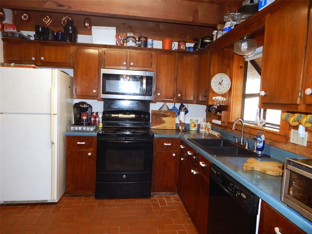 261 PR 8572, Winnsboro, TX 75494