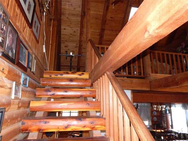 261 PR 8572, Winnsboro, TX 75494