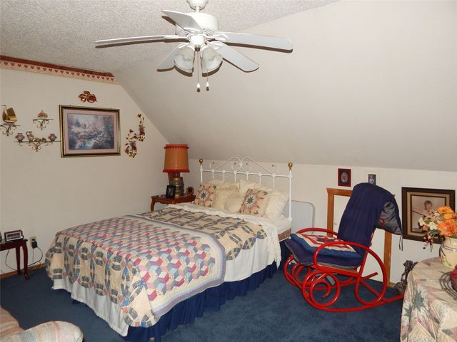 261 PR 8572, Winnsboro, TX 75494