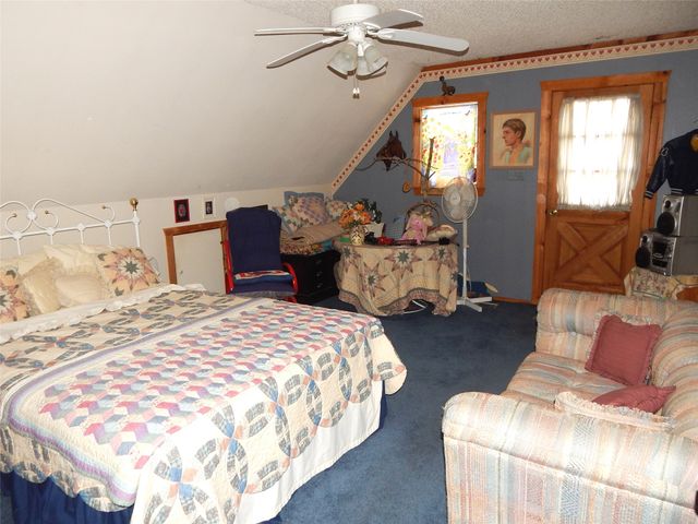 261 PR 8572, Winnsboro, TX 75494