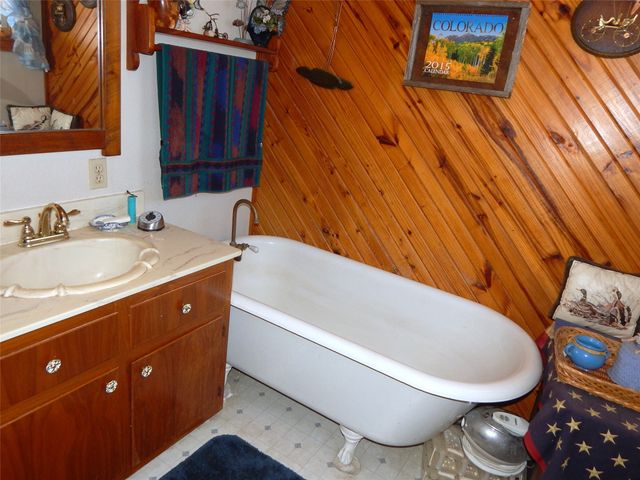 261 PR 8572, Winnsboro, TX 75494