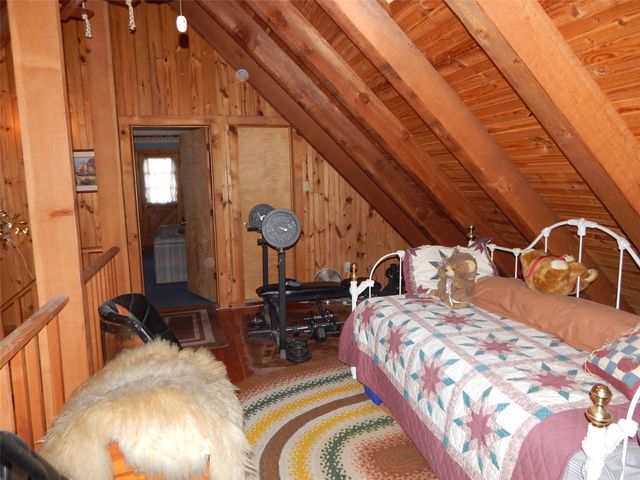 261 PR 8572, Winnsboro, TX 75494