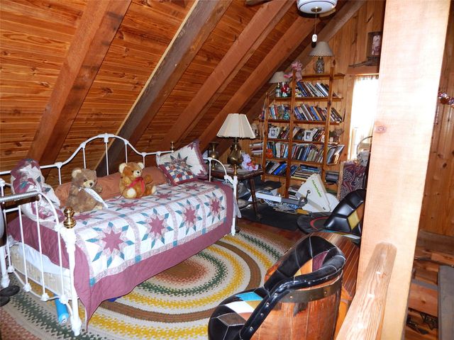 261 PR 8572, Winnsboro, TX 75494