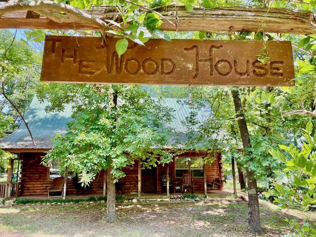 261 PR 8572, Winnsboro, TX 75494