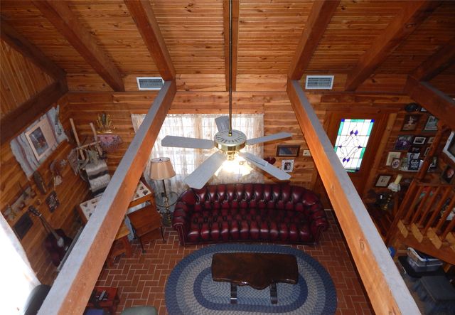 261 PR 8572, Winnsboro, TX 75494