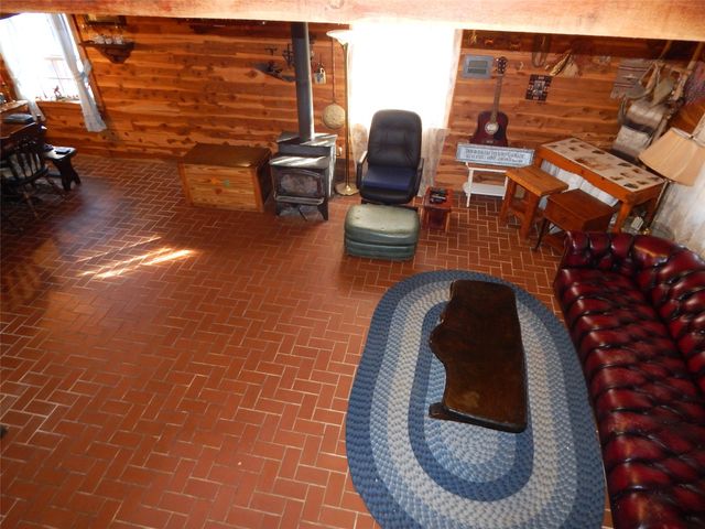 261 PR 8572, Winnsboro, TX 75494