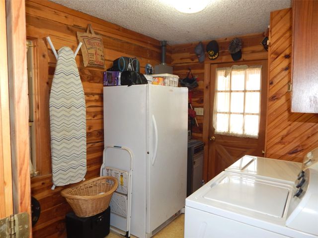 261 PR 8572, Winnsboro, TX 75494